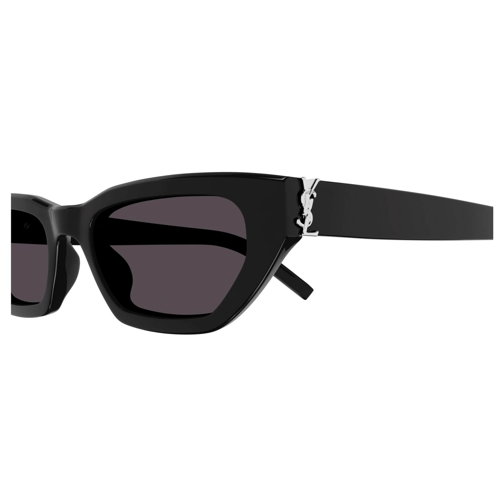 Saint Laurent M126 001 54