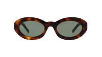 Saint Laurent M136 002 52