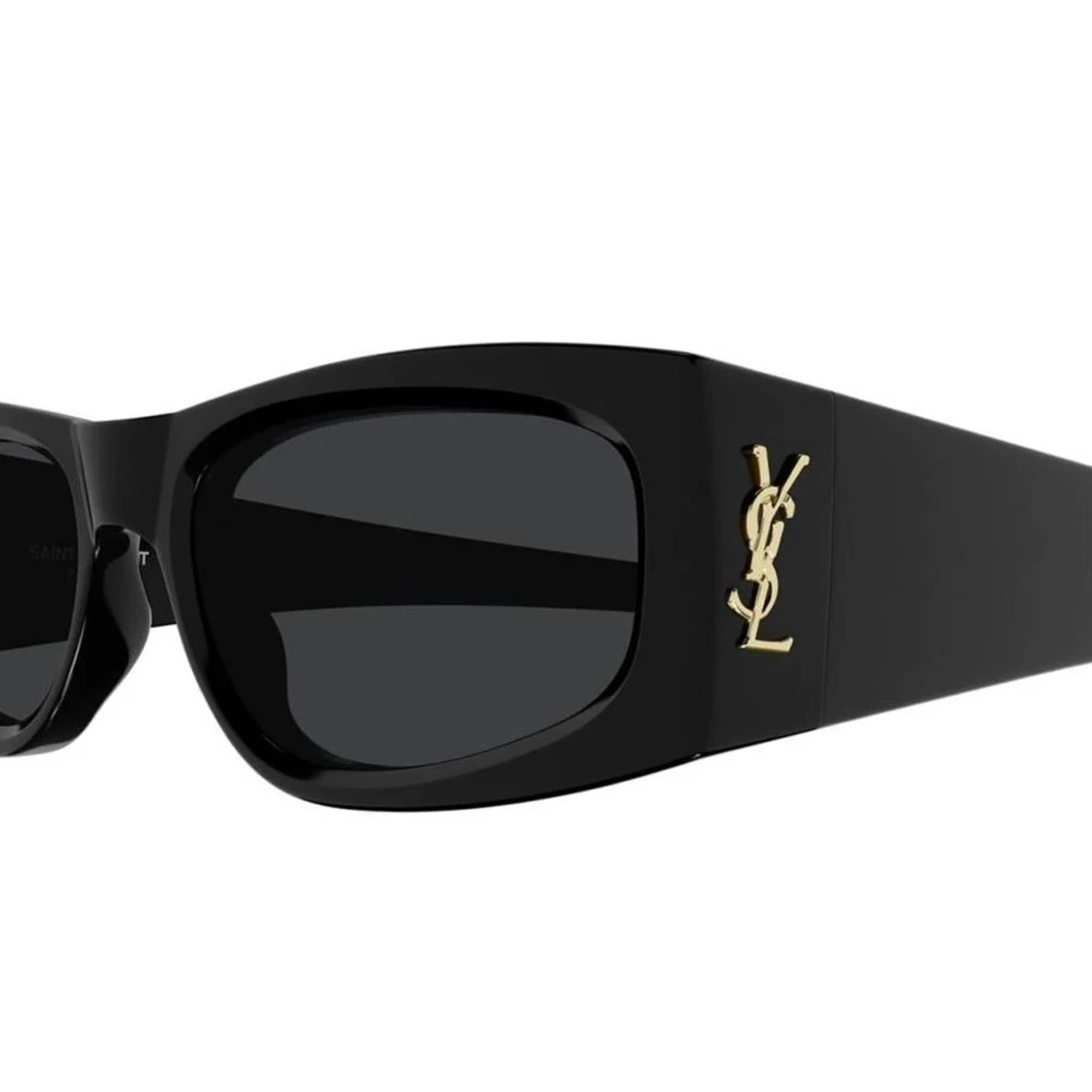 Saint Laurent M140 001 56