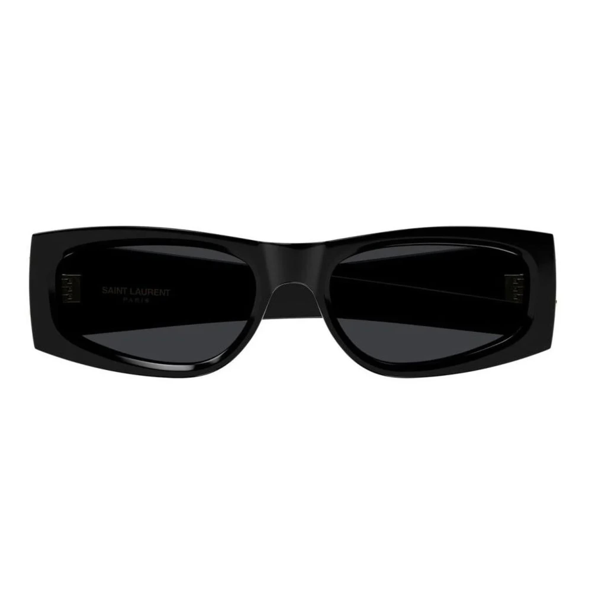 Saint Laurent M140 001 56
