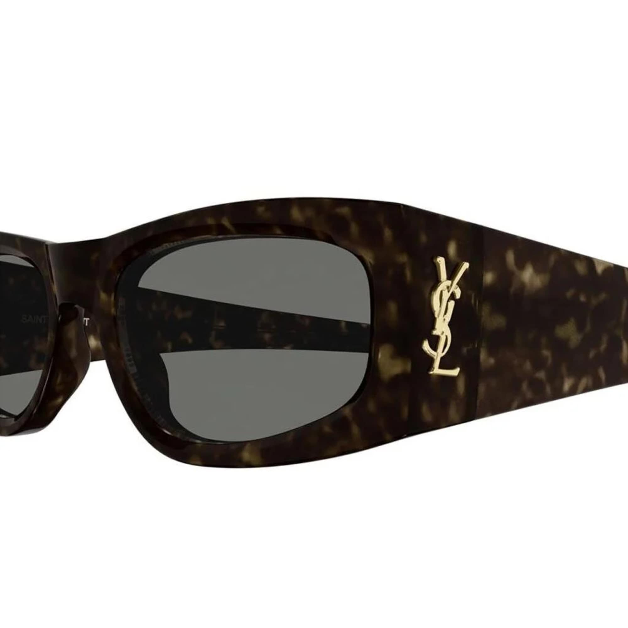 Saint Laurent M140 003 56