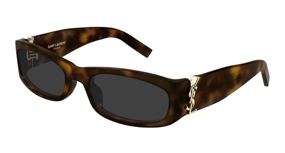 Saint Laurent M152 003 55