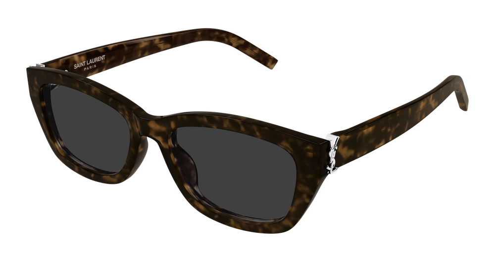 Saint Laurent M153 002 55