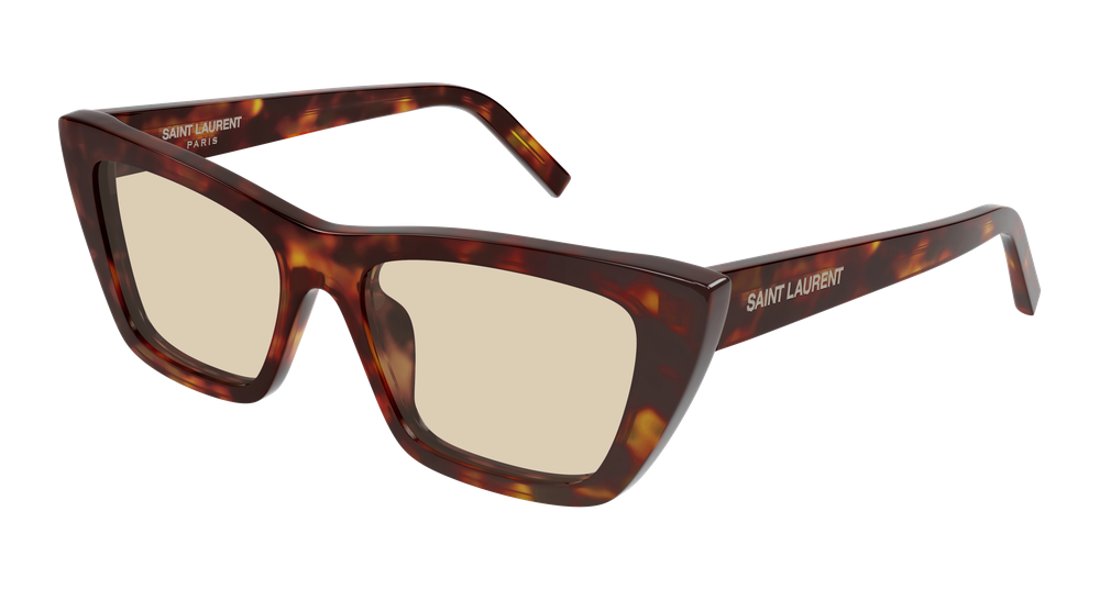 Saint Laurent SL276 MICA 064 55