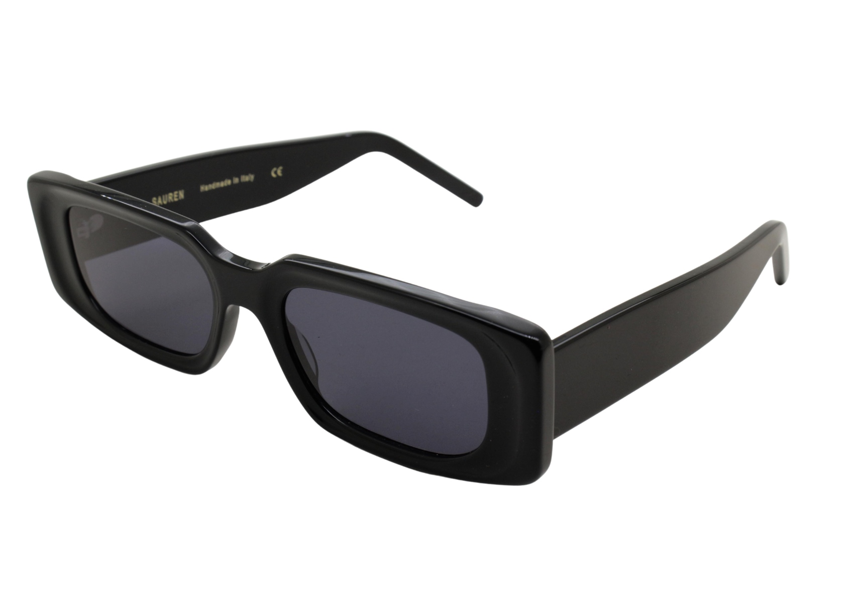 Sauren FRIDA C1 50 Kadın Güneş Gözlüğü