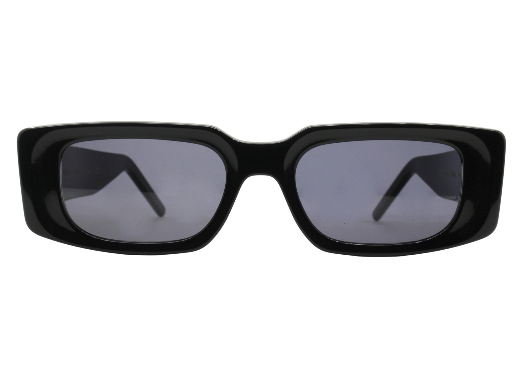 Sauren FRIDA C1 50 Kadın Güneş Gözlüğü