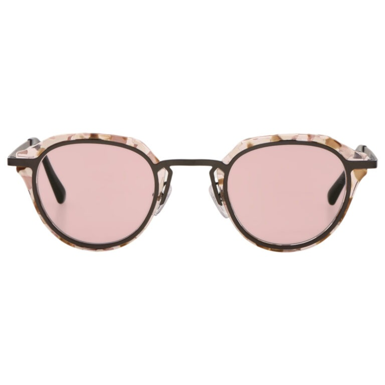 Sauren MOONLIGHT MİX 2 / MTBLK 46