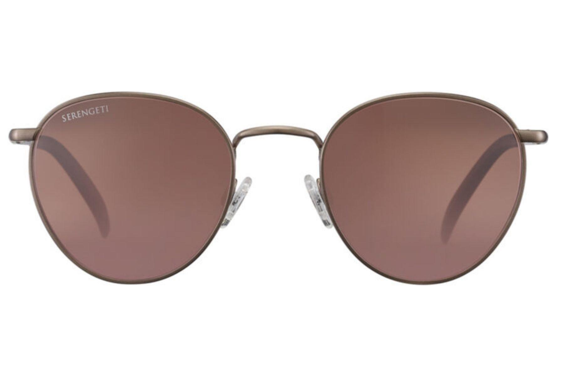 Serengeti HAMEL 8928 50