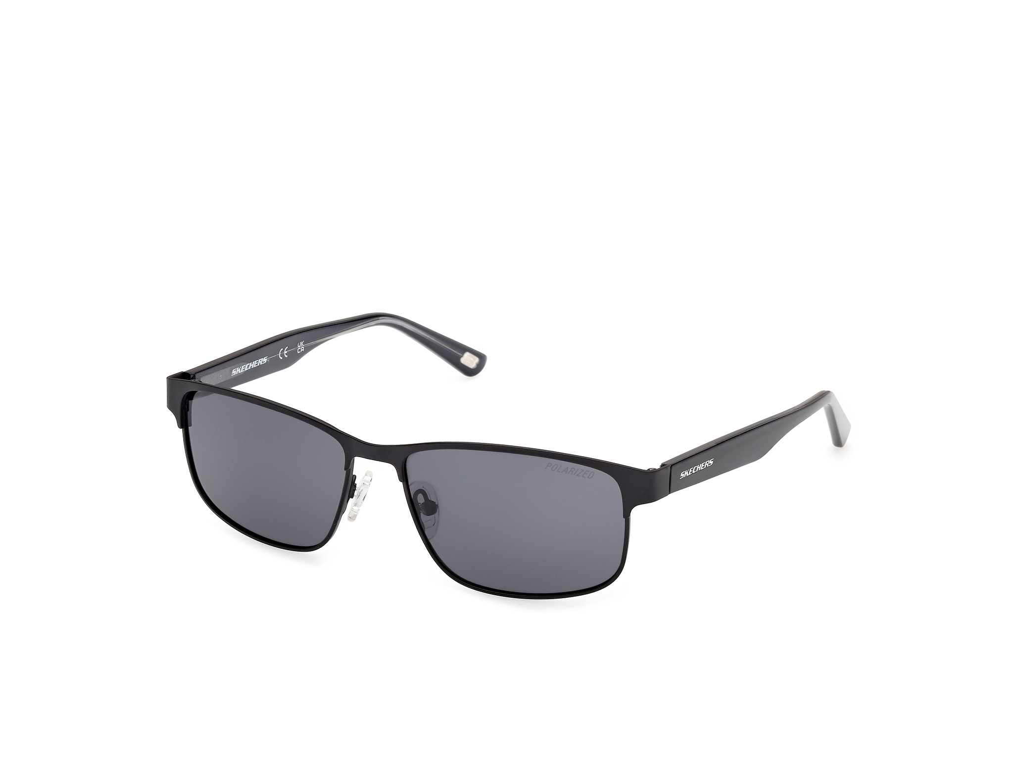 SKECHERS 00046 02D 56