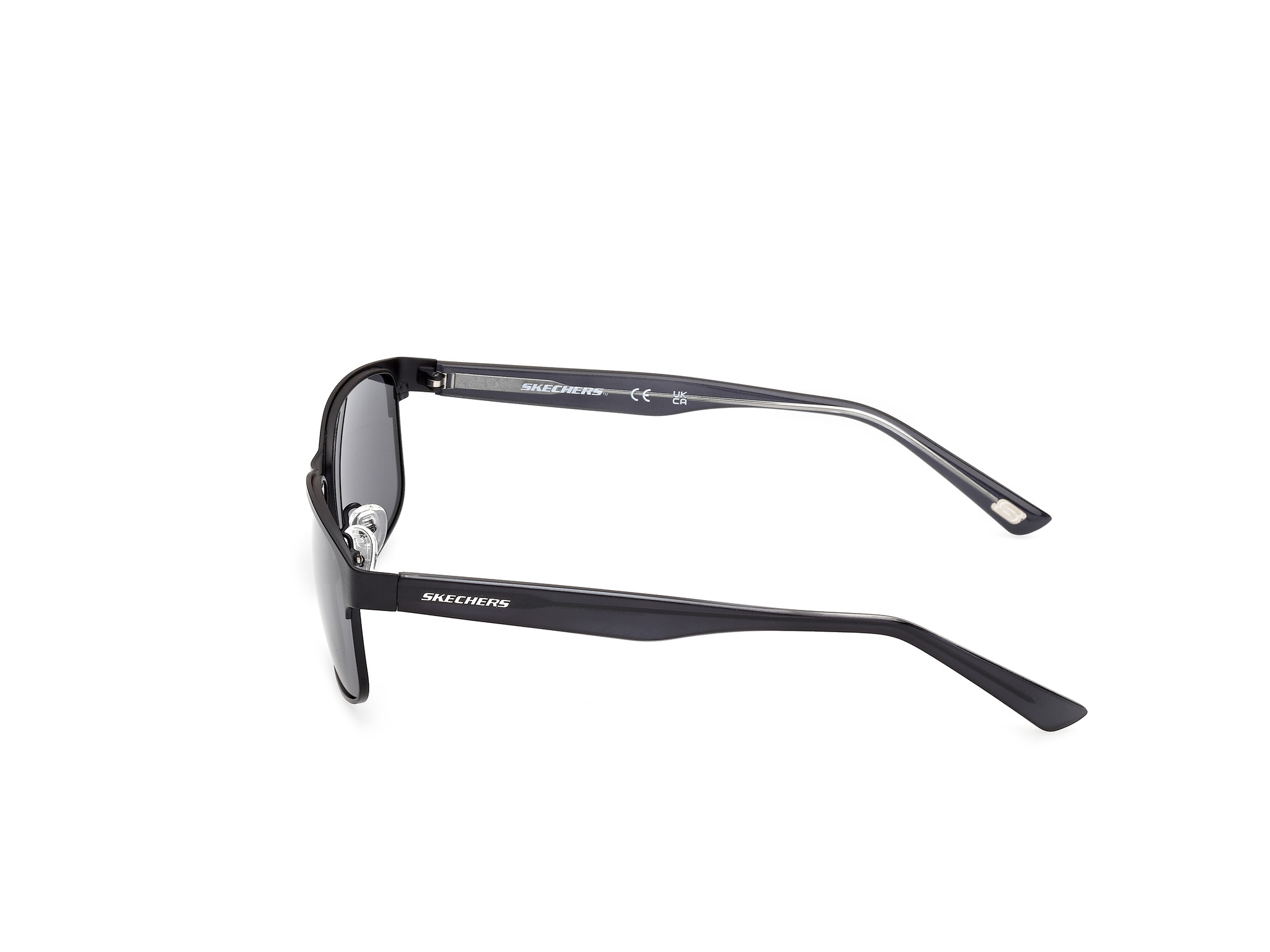 SKECHERS 00046 02D 56