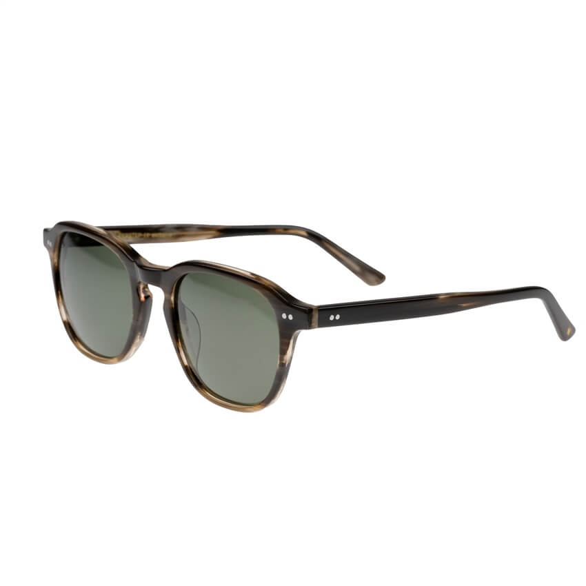 Superstep 628 06 50 Unisex Güneş Gözlüğü