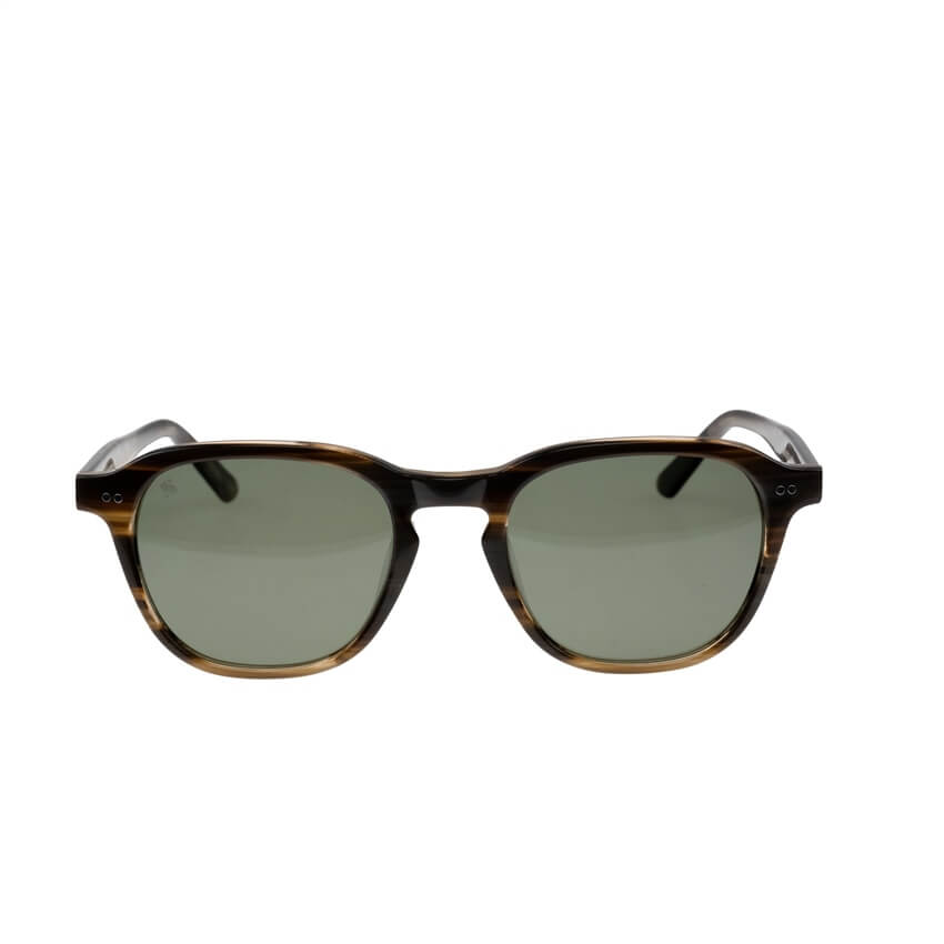 Superstep 628 06 50 Unisex Güneş Gözlüğü