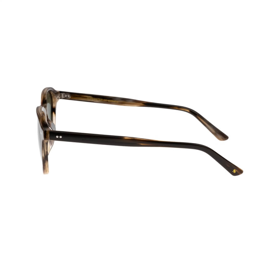 Superstep 628 06 50 Unisex Güneş Gözlüğü