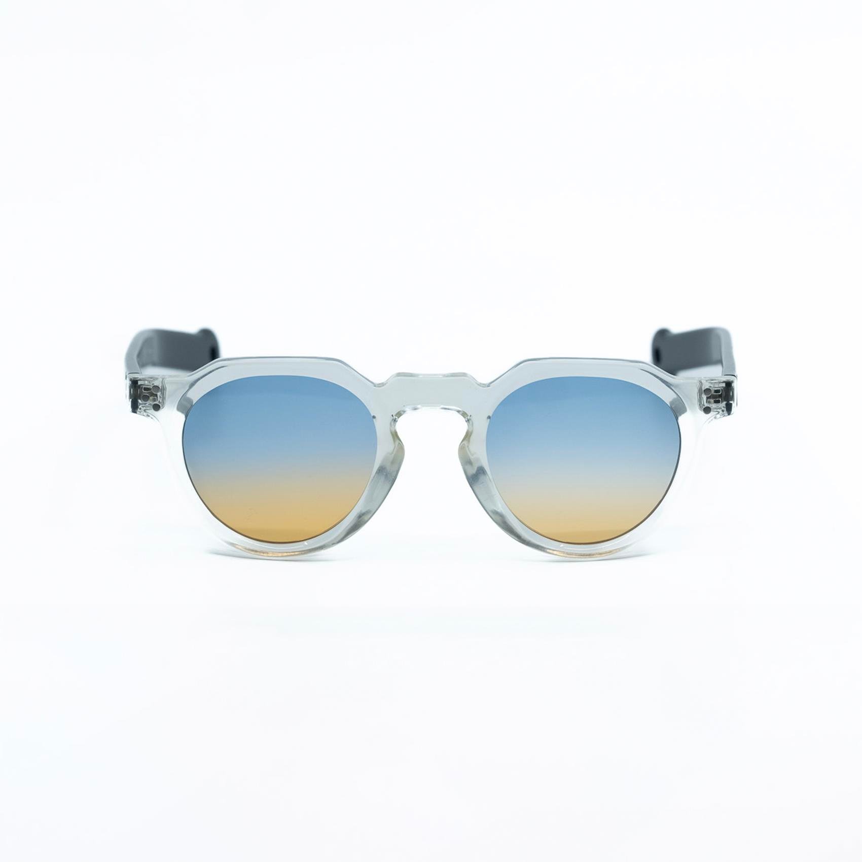 THENES TENEDOS 1500 45