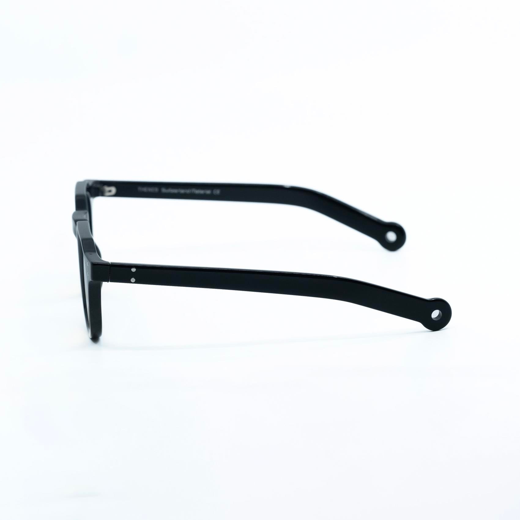 THENES TENEDOS 1501 45