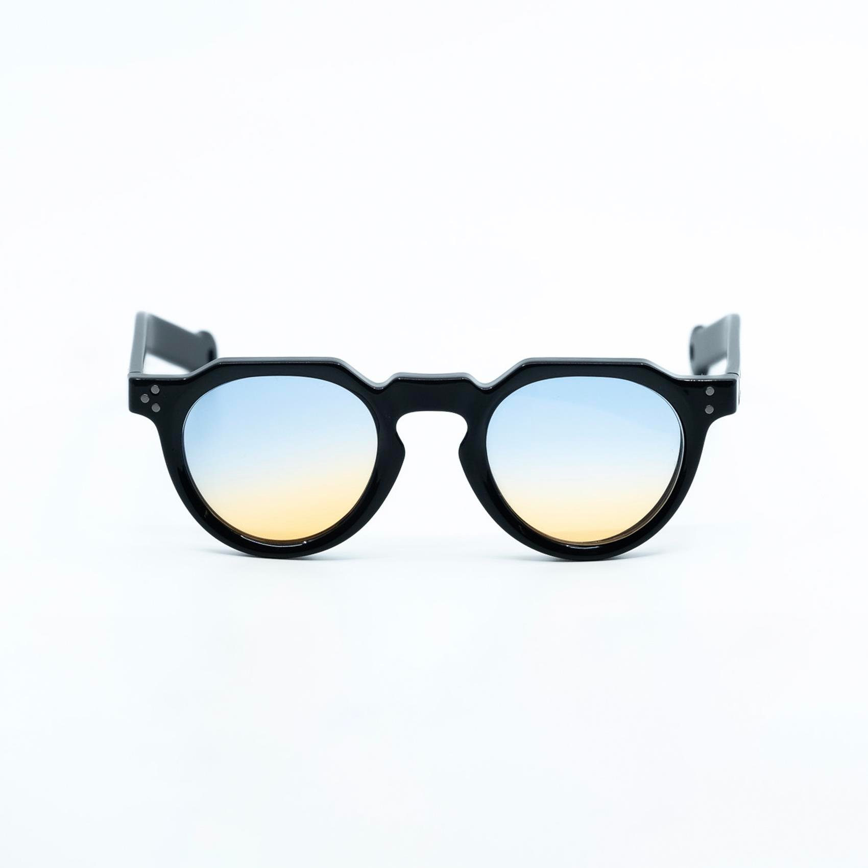 THENES TENEDOS 1501 45