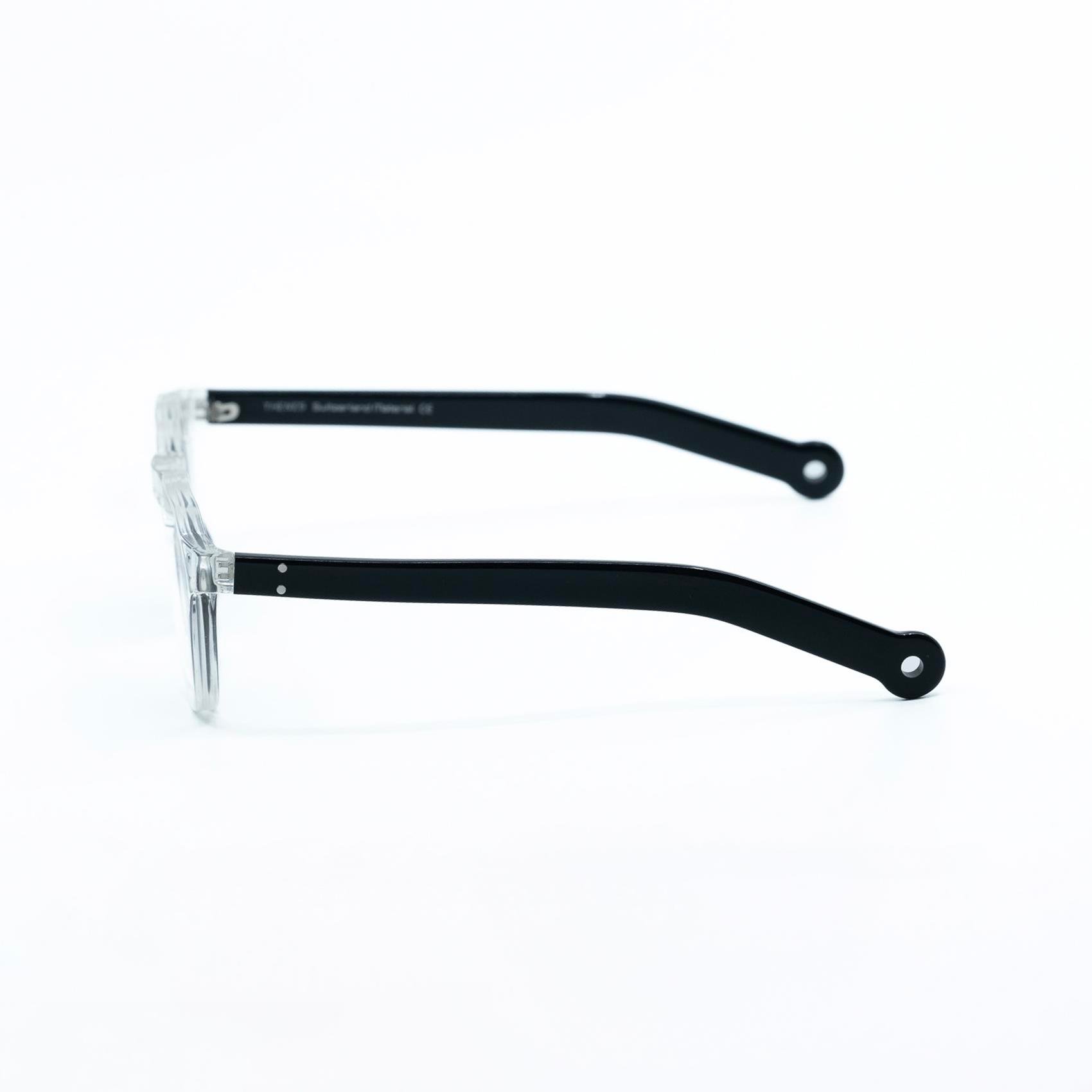 THENES TENEDOS 1502 45