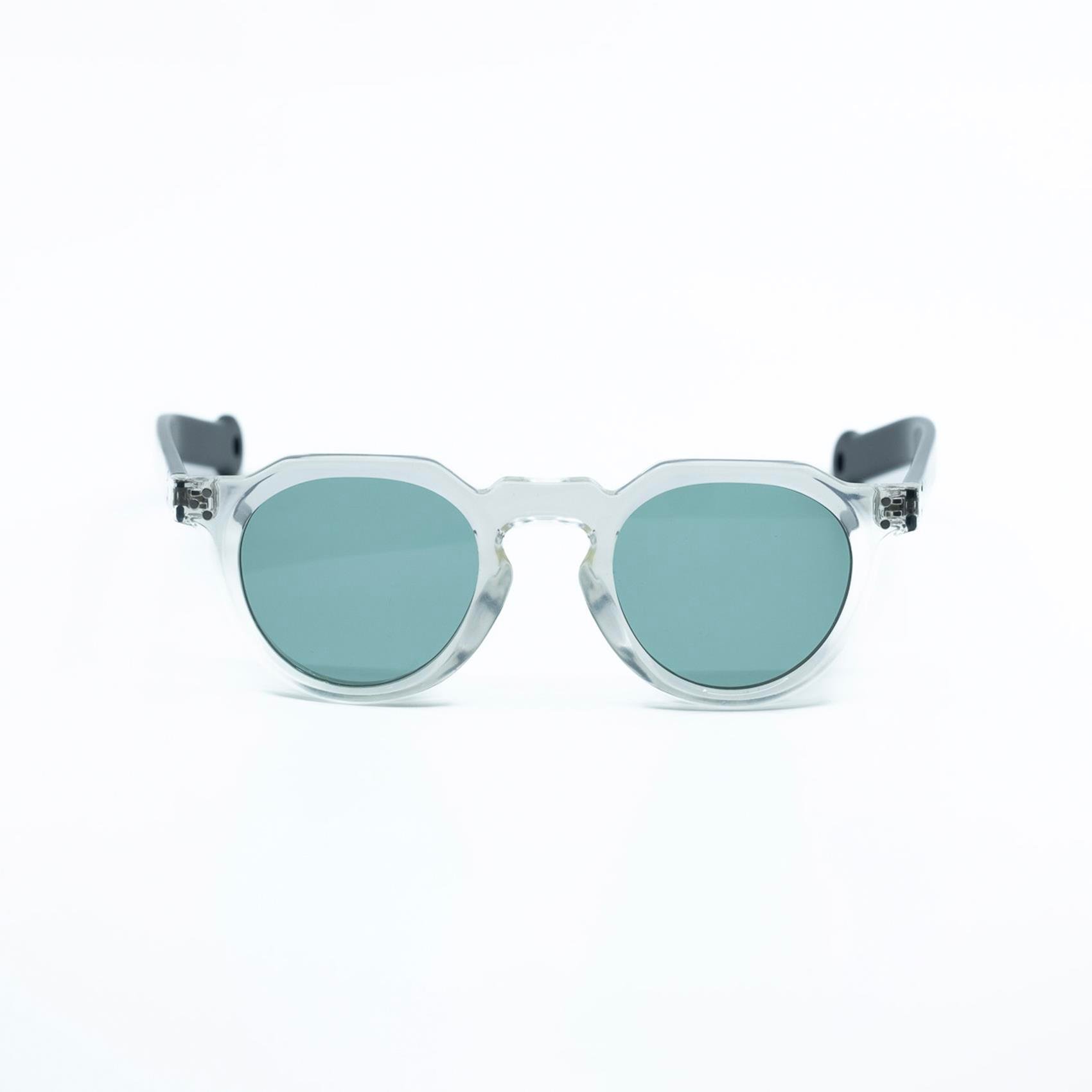 THENES TENEDOS 1502 45