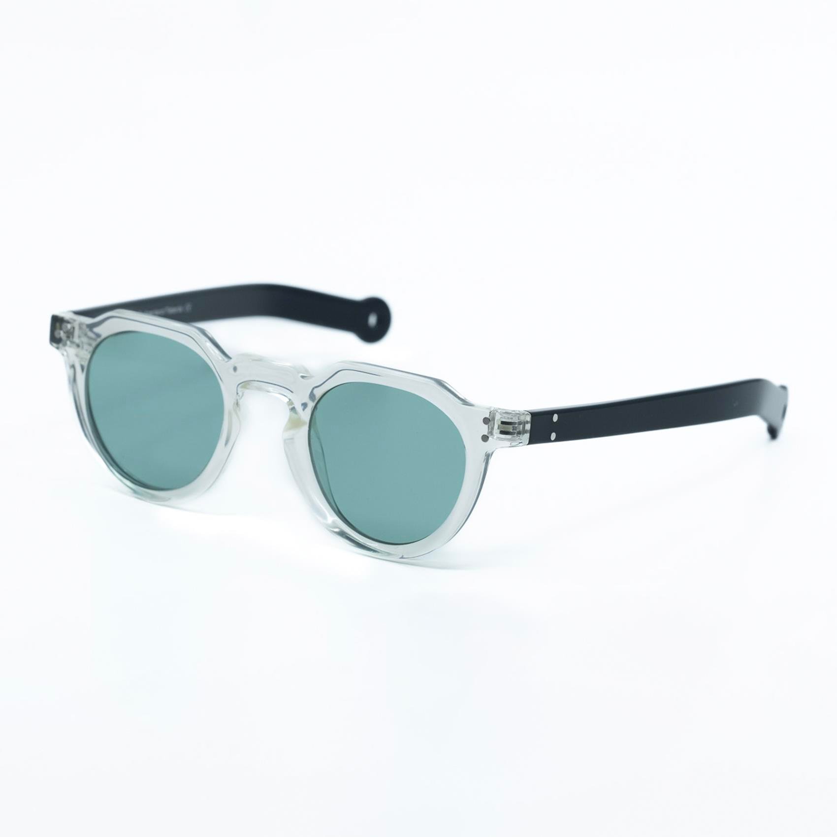 THENES TENEDOS 1502 45