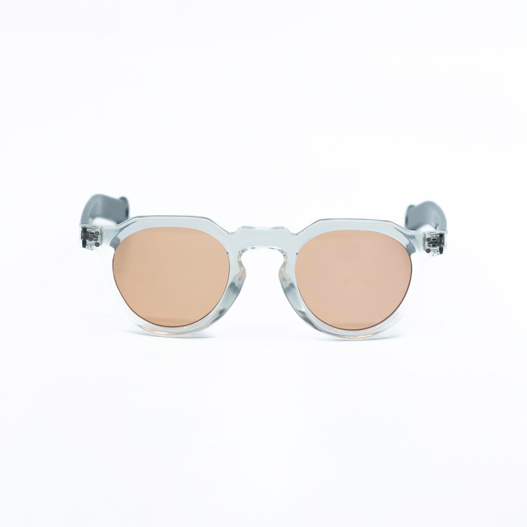 THENES TENEDOS 1504 45