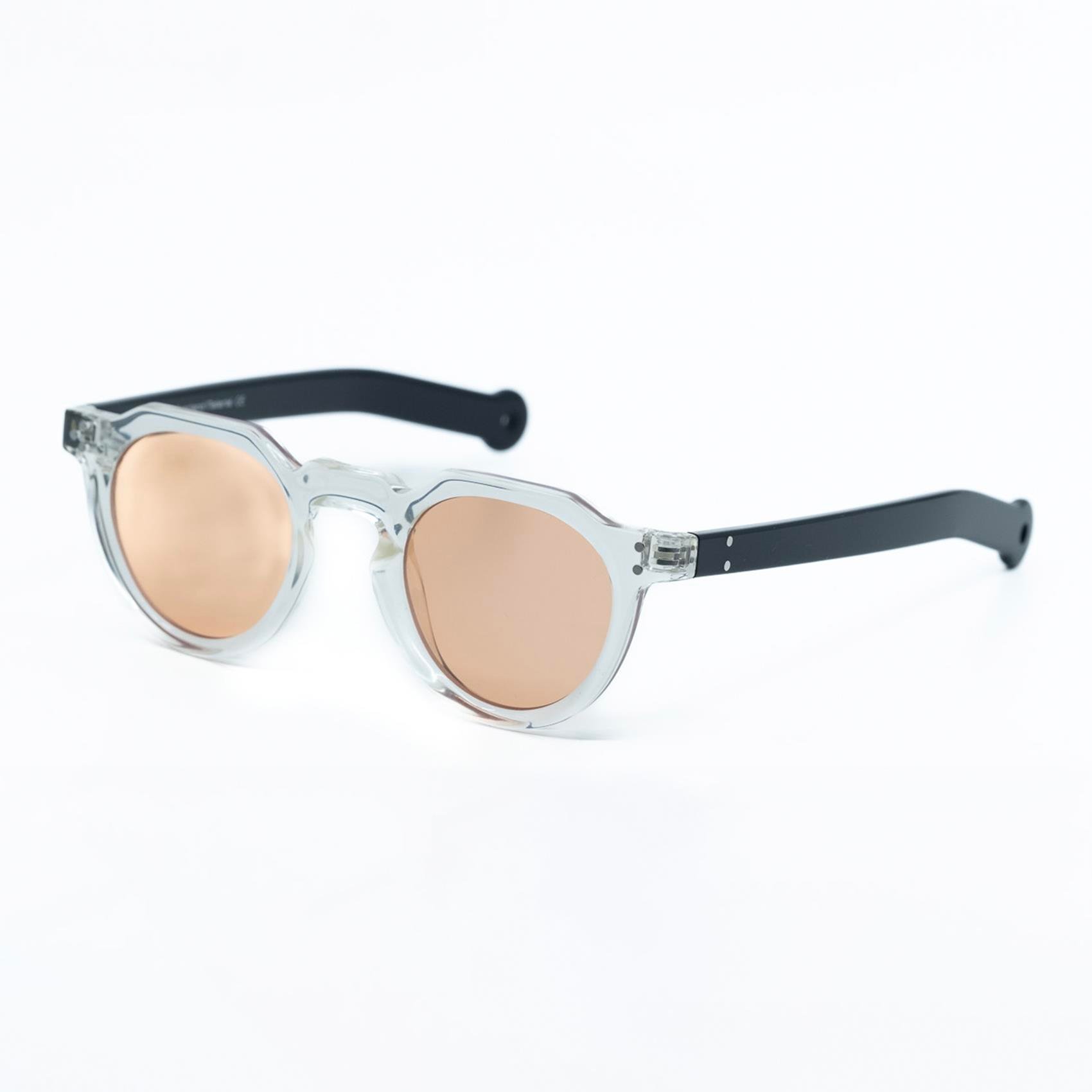 THENES TENEDOS 1504 45