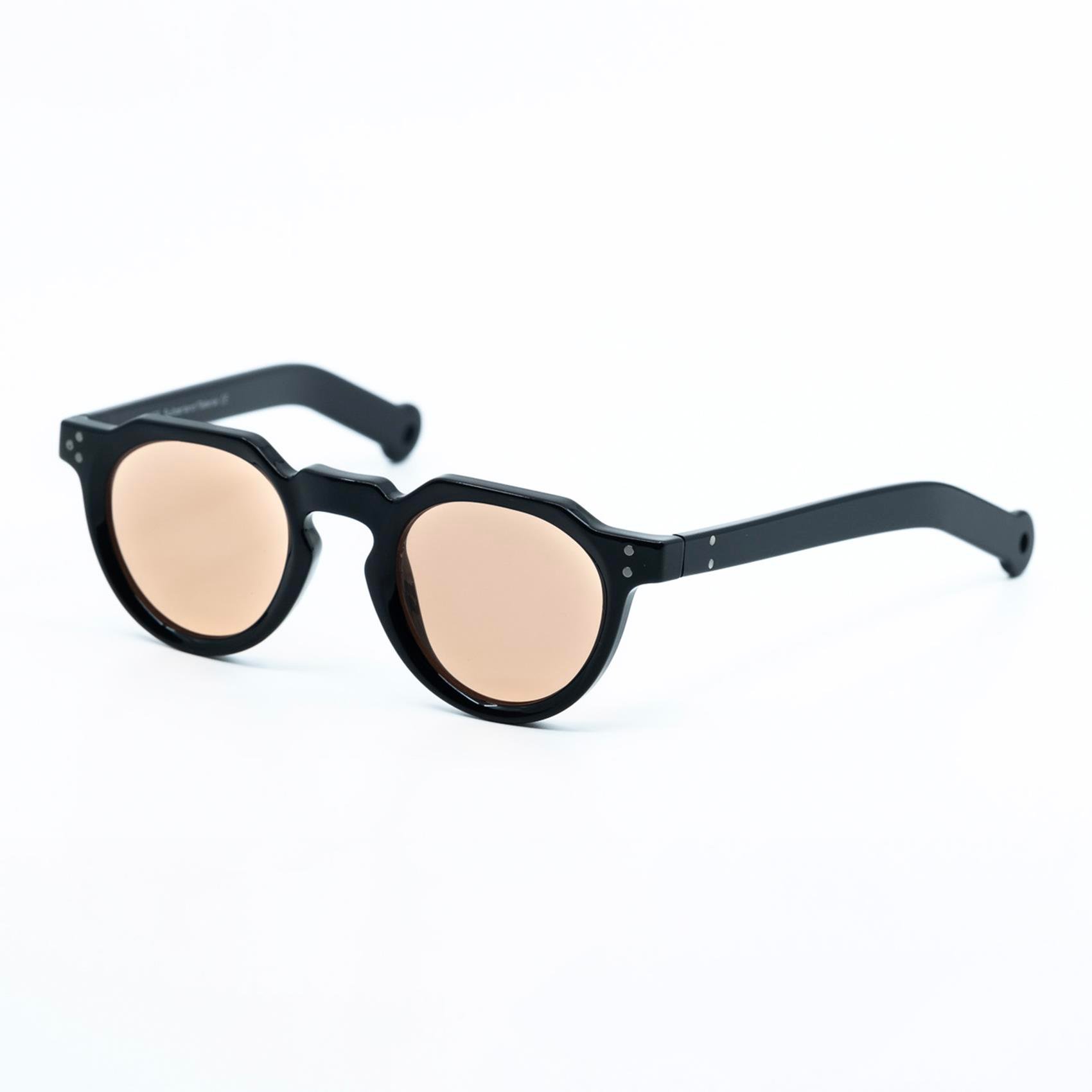 THENES TENEDOS 1505 45