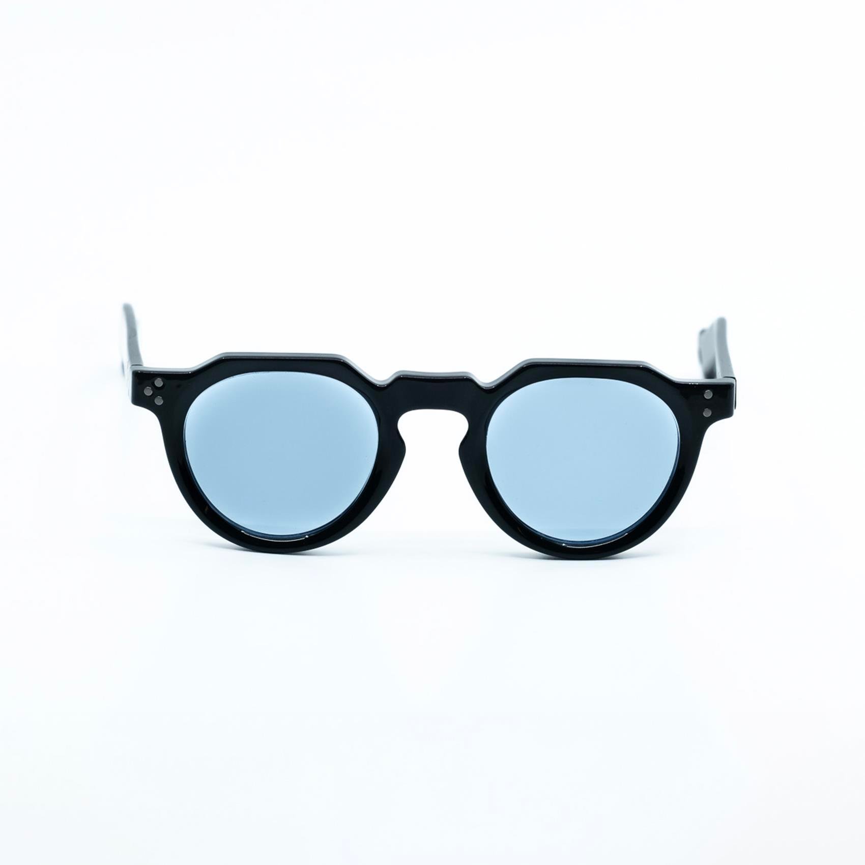 THENES TENEDOS 1507 45