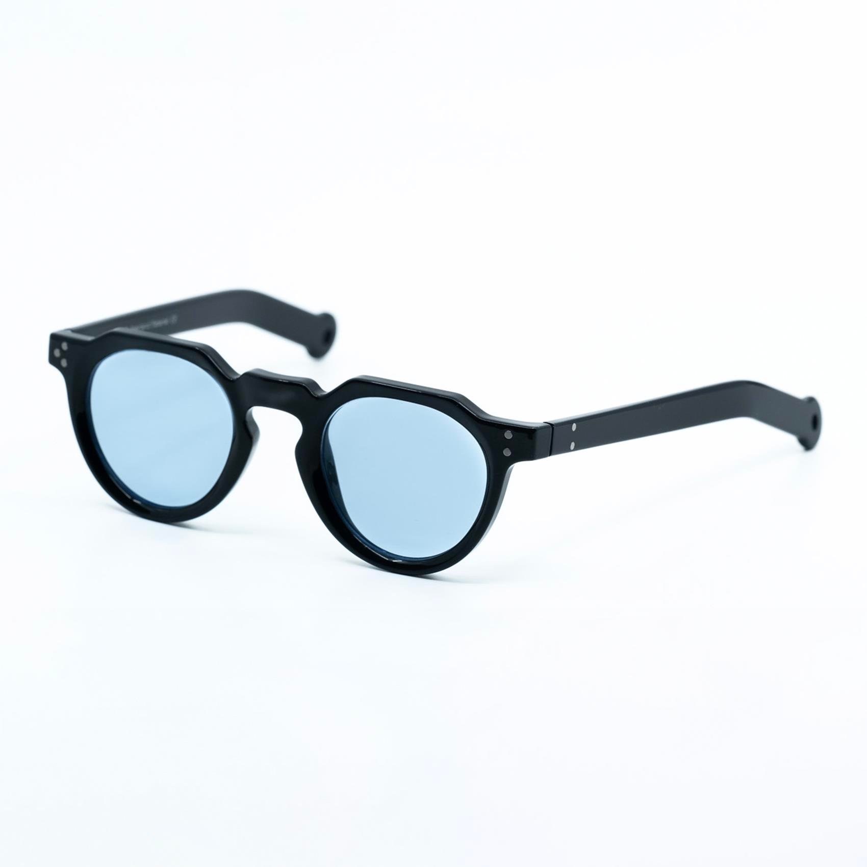 THENES TENEDOS 1507 45