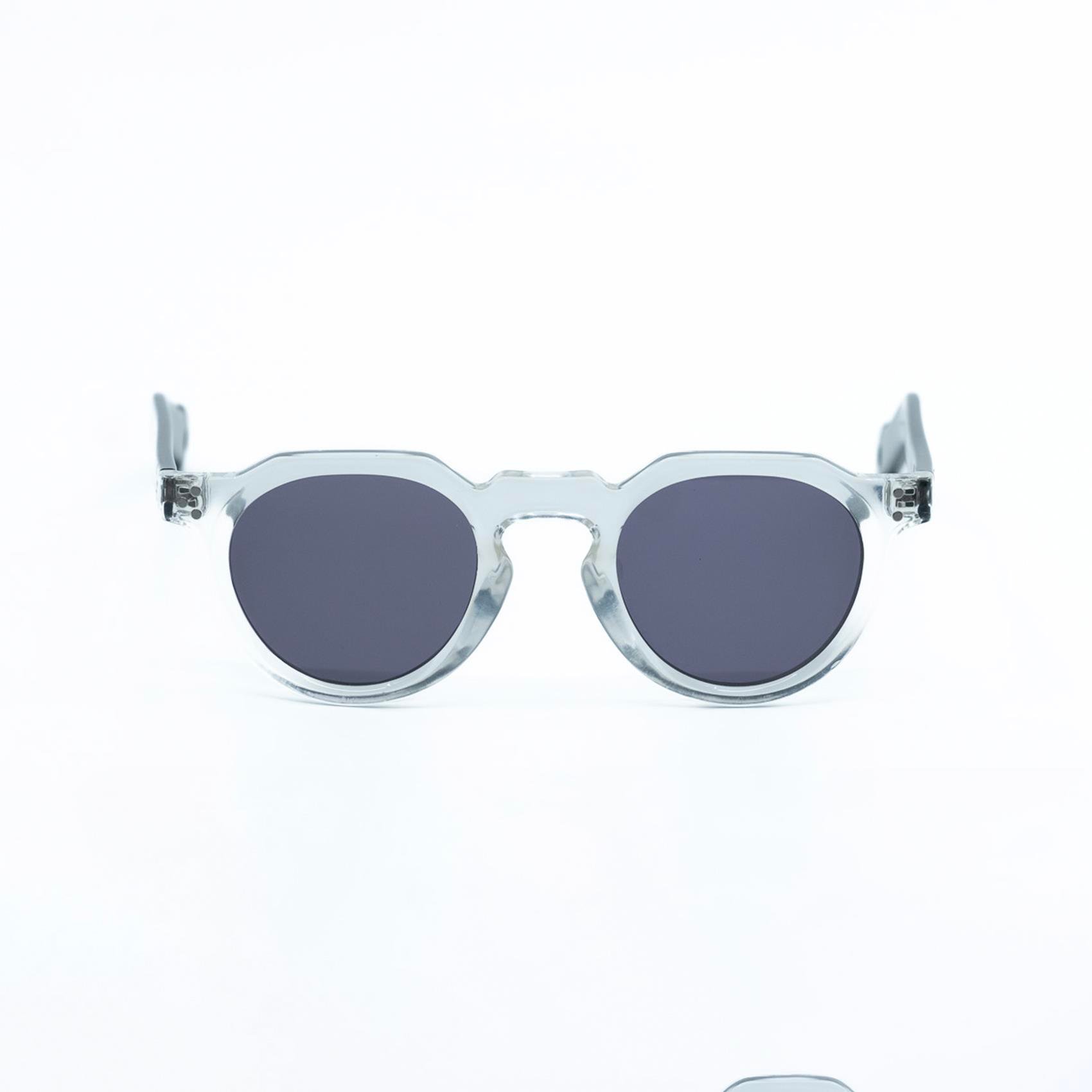 THENES TENEDOS 1508 45