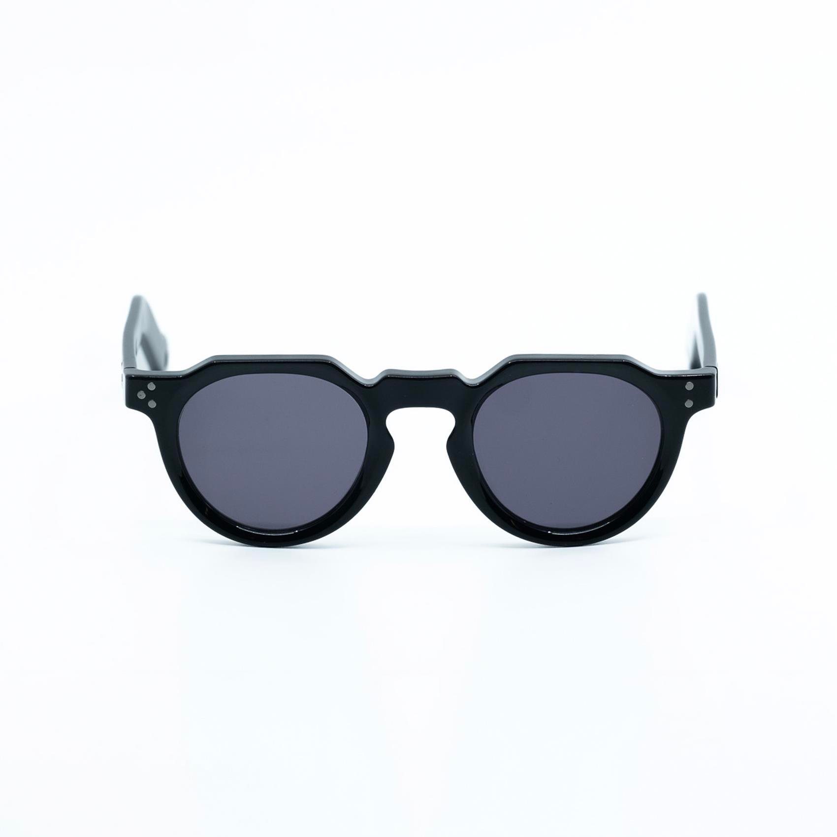 THENES TENEDOS 1509 45