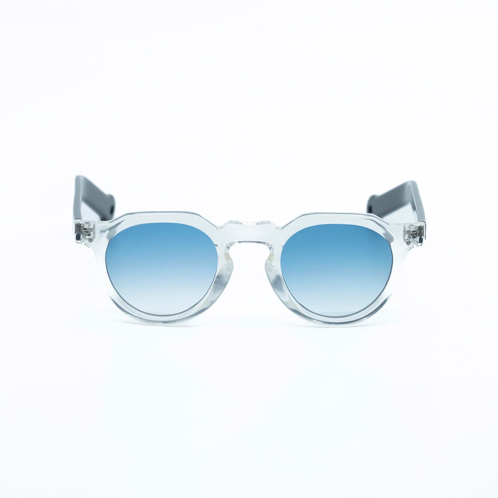 THENES TENEDOS 1510 45