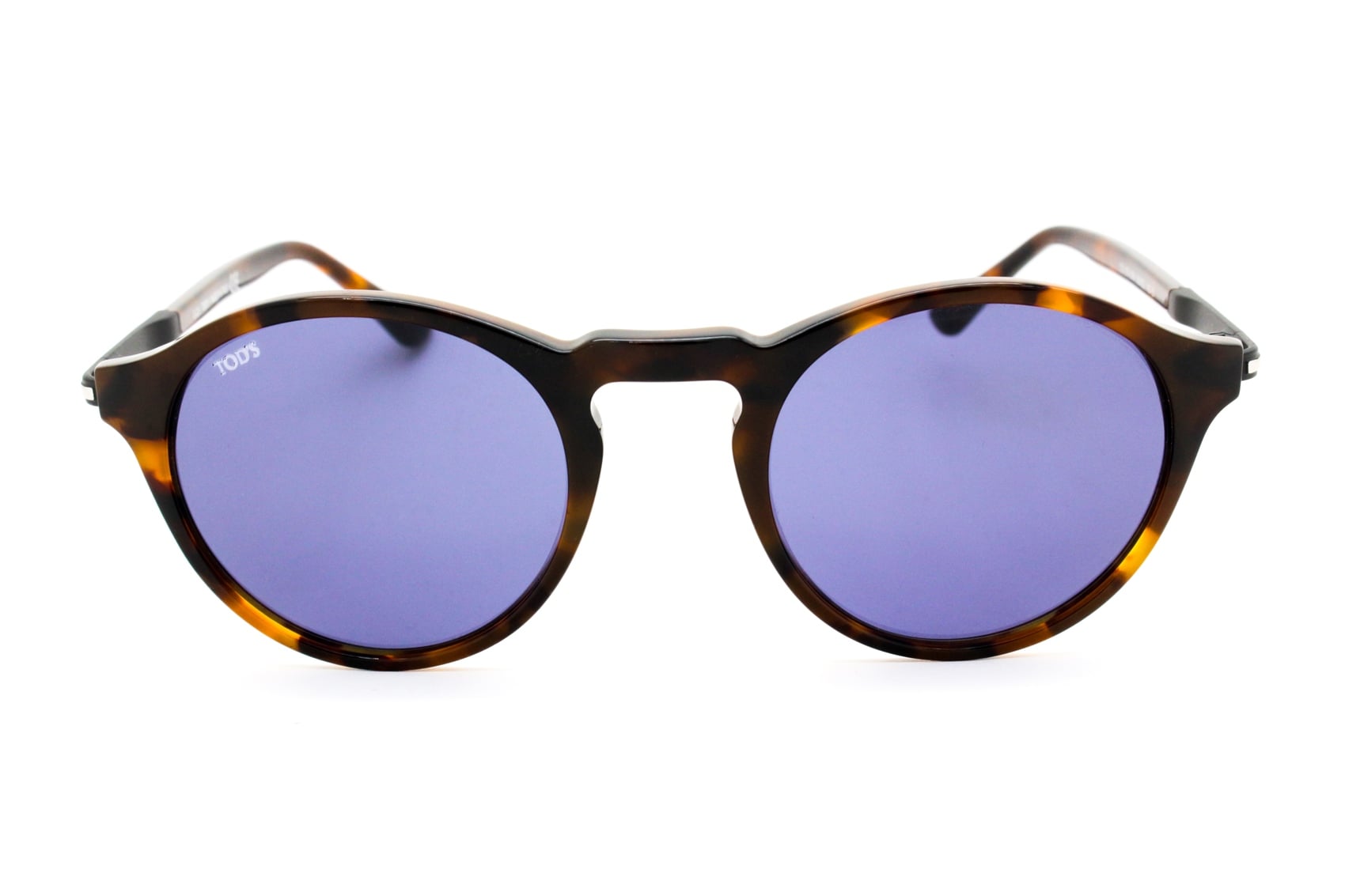 Tod'S 179 52V 50 Unisex Güneş Gözlüğü