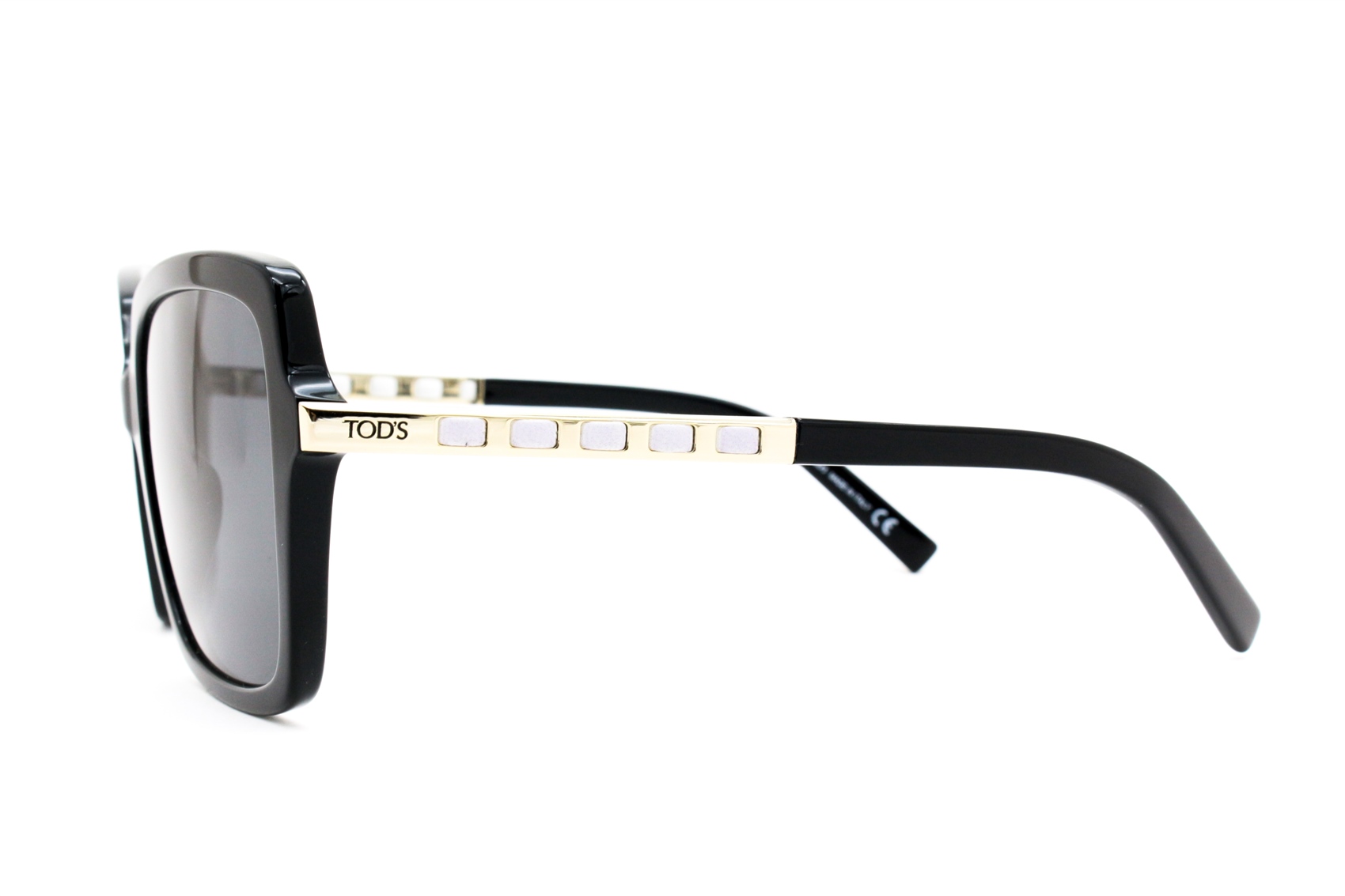 Tod'S 250 01A 56 Kadın Güneş Gözlüğü