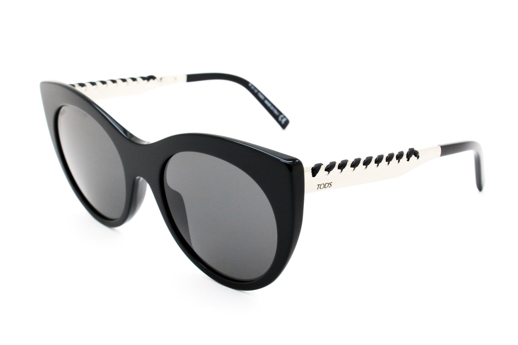 Tod'S 256 01A 53 Kadın Güneş Gözlüğü