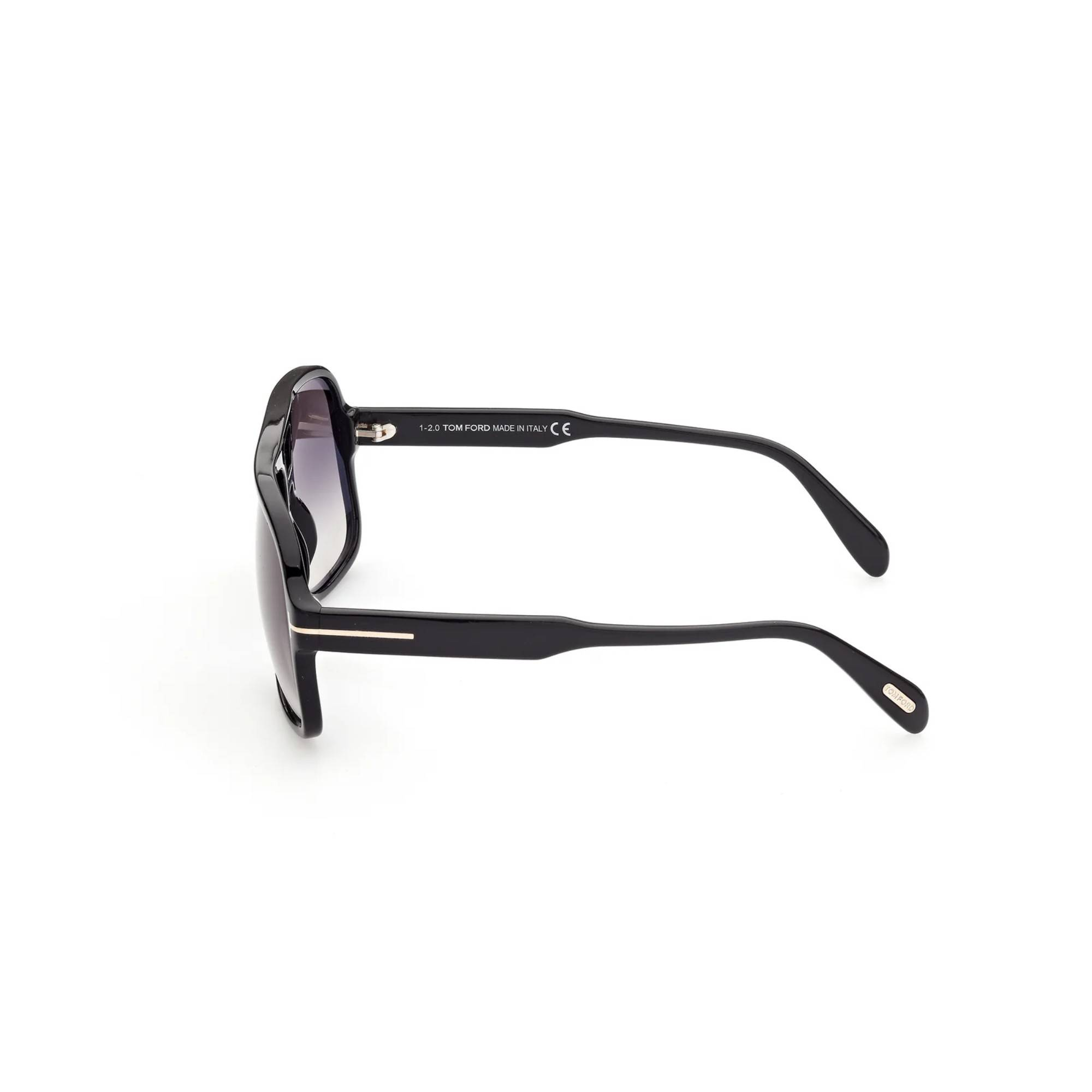 Tom Ford 0884 01B 60