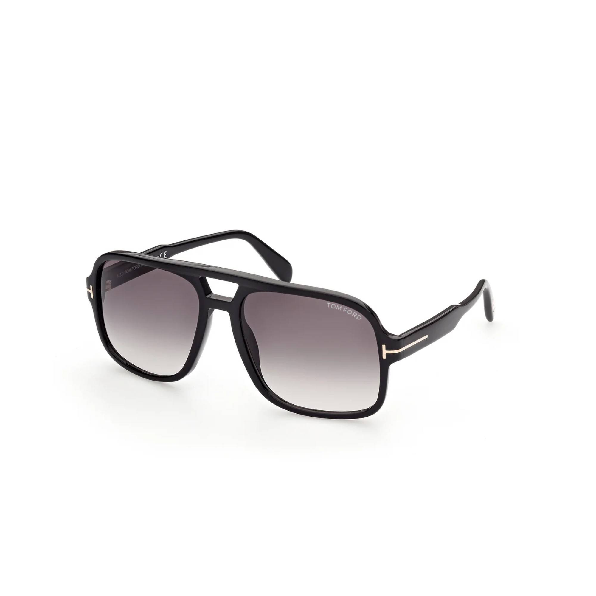 Tom Ford 0884 01B 60