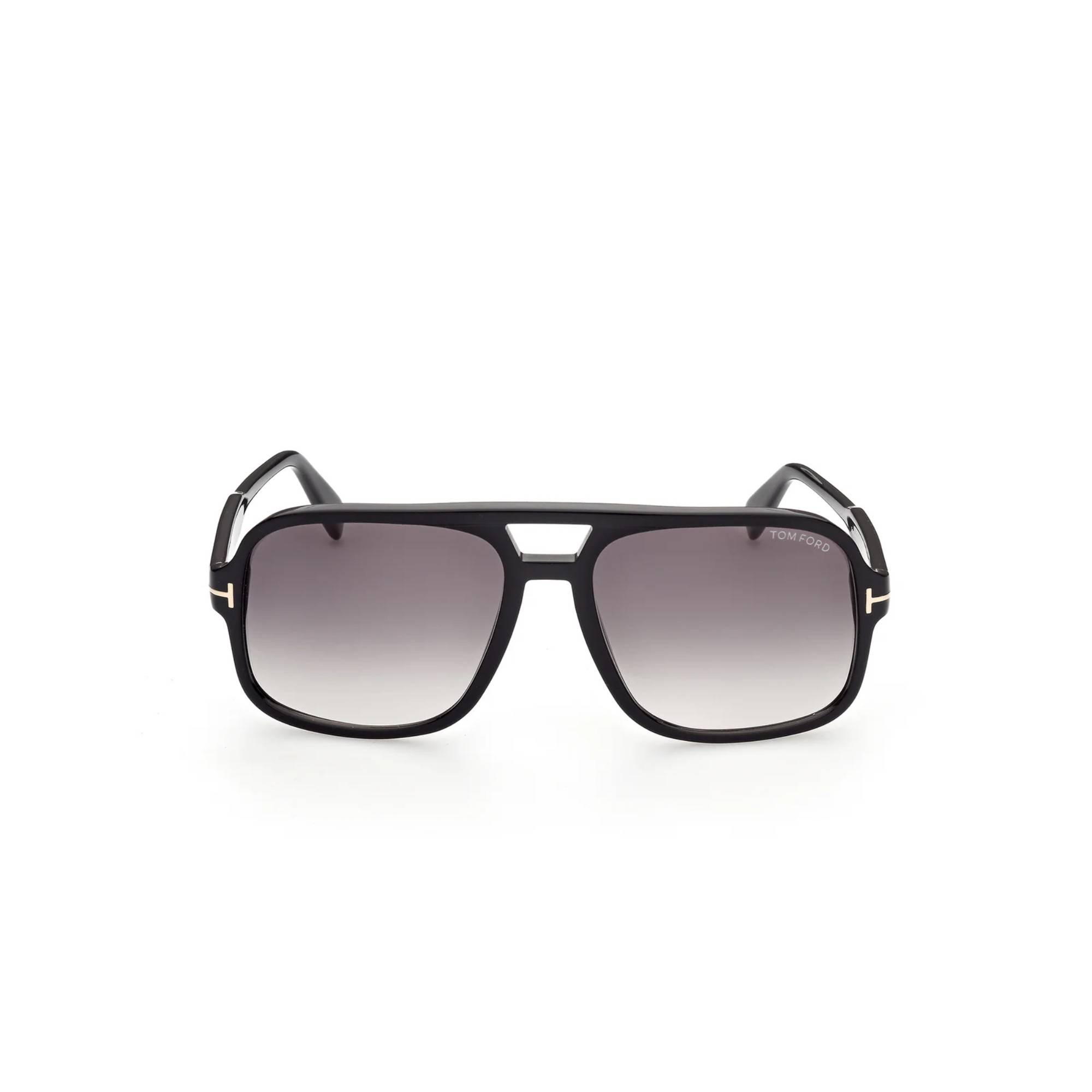 Tom Ford 0884 01B 60
