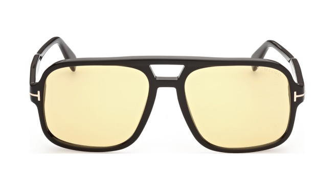 Tom Ford 0884 01E 60