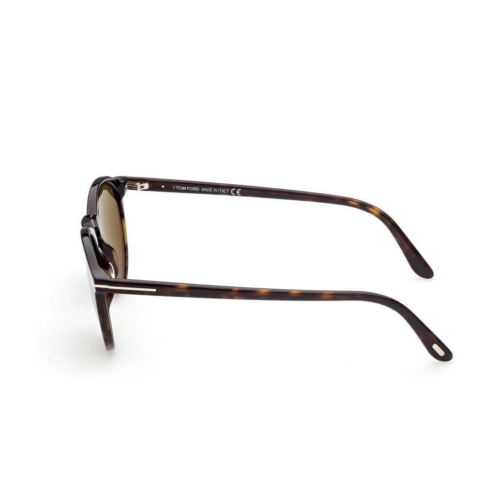 Tom Ford 0904 52J 50