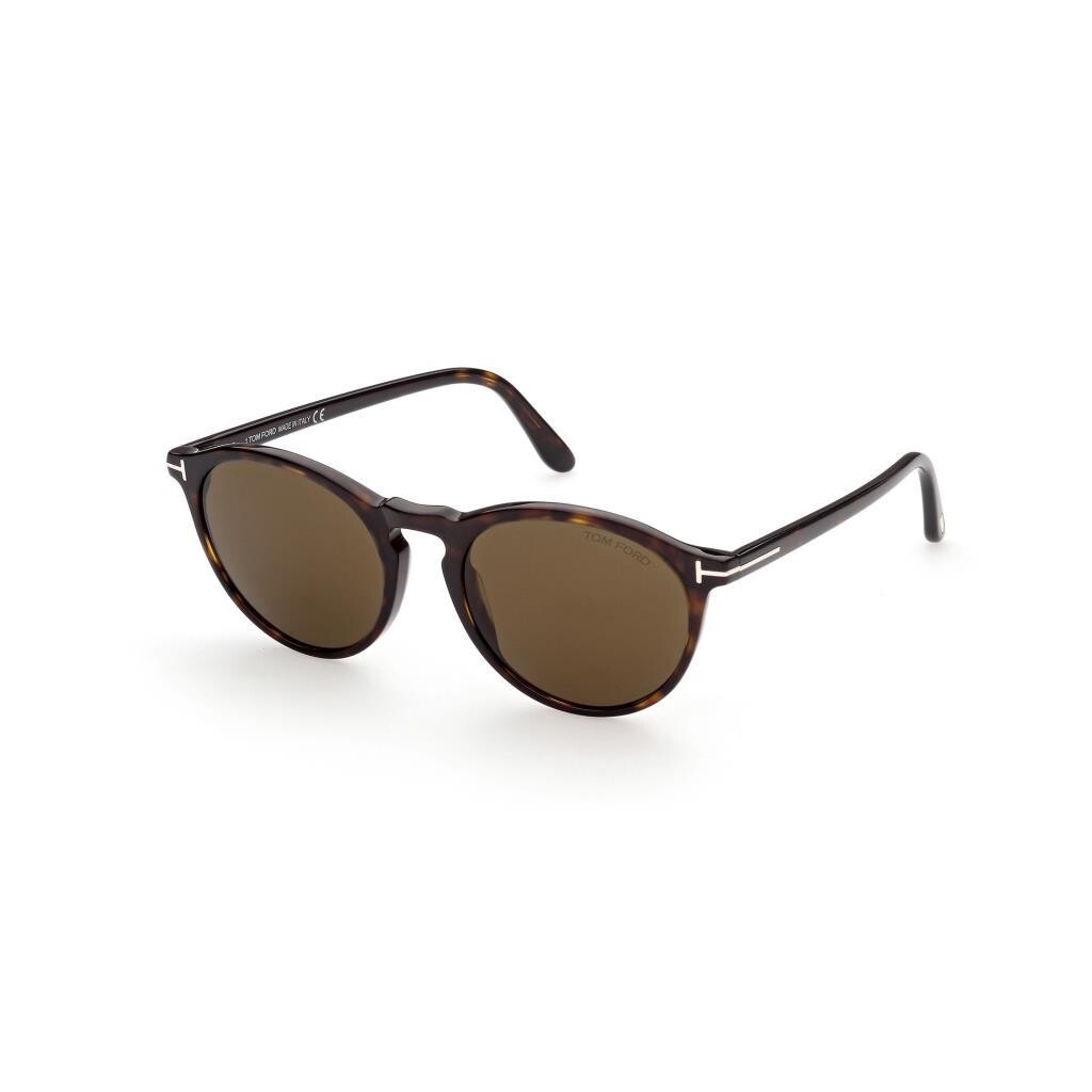 Tom Ford 0904 52J 50