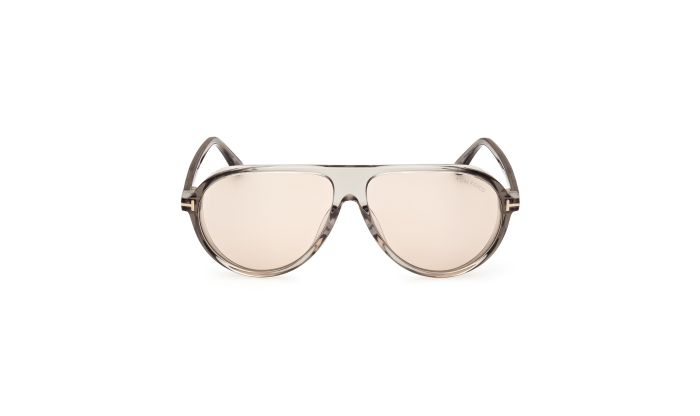 Tom Ford 1023 93E 60