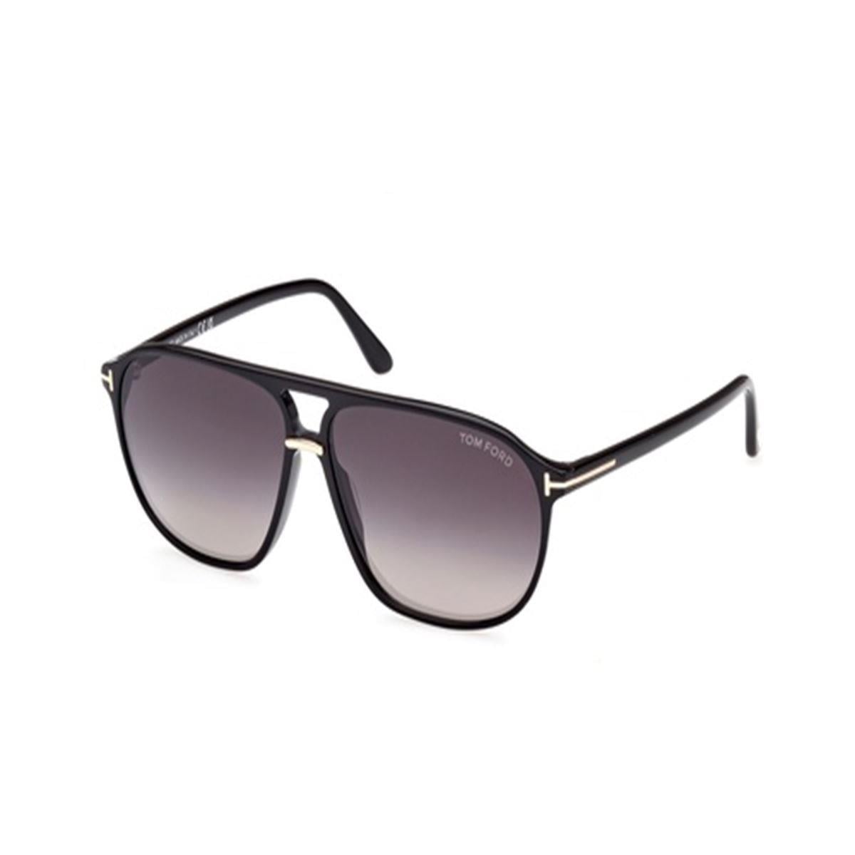 Tom Ford 1026 01B 61