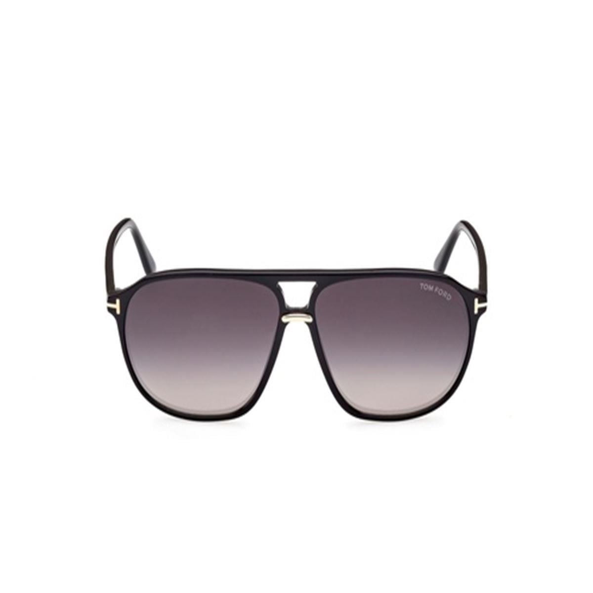 Tom Ford 1026 01B 61