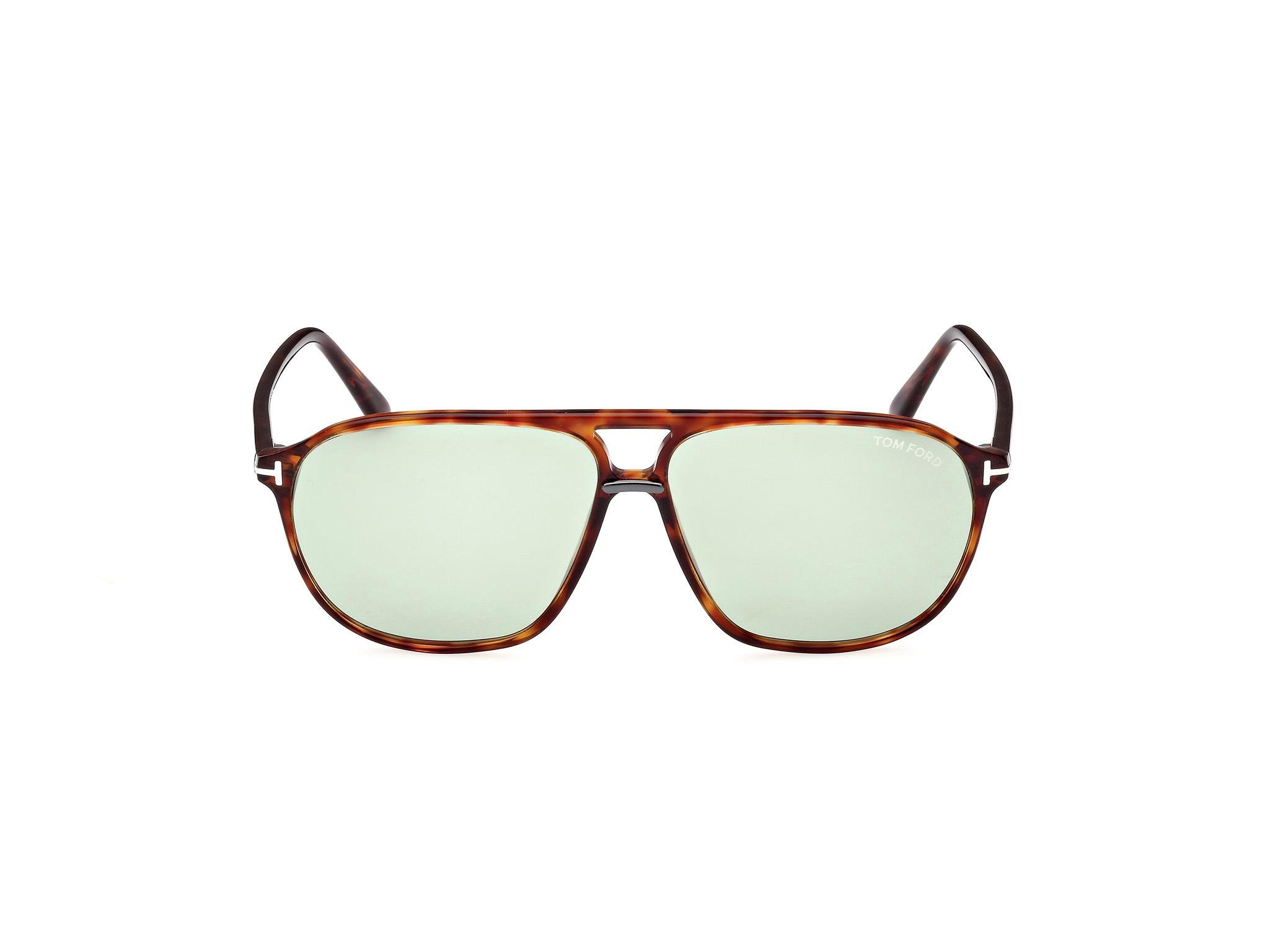 Tom Ford 1026 54N 61