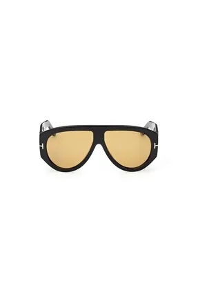 Tom Ford 1044 01E 60