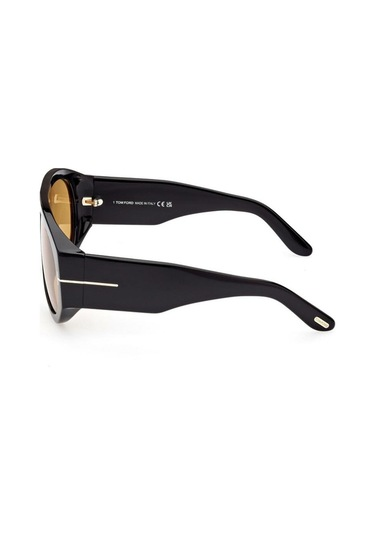 Tom Ford 1044 01E 60