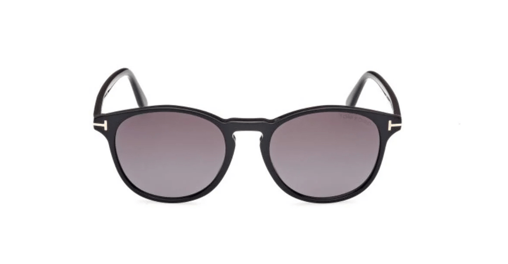 Tom Ford 1097 01B 53