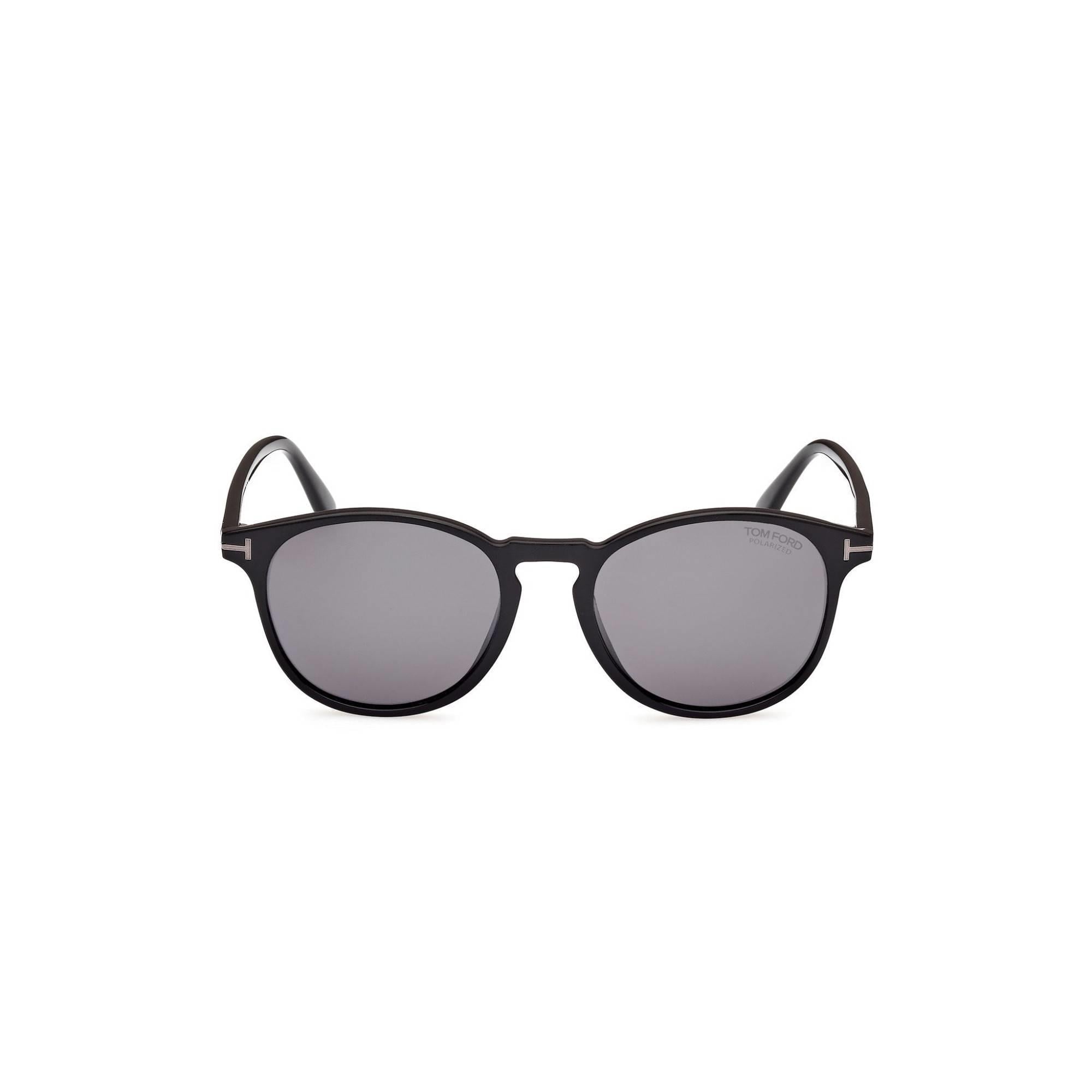 Tom Ford 1097 01D 53