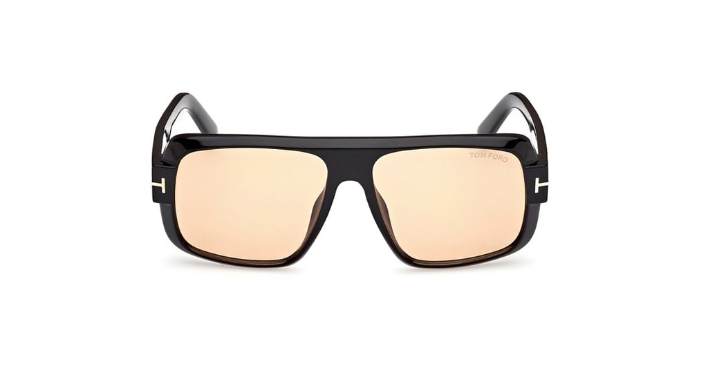 Tom Ford 1101 01E 58