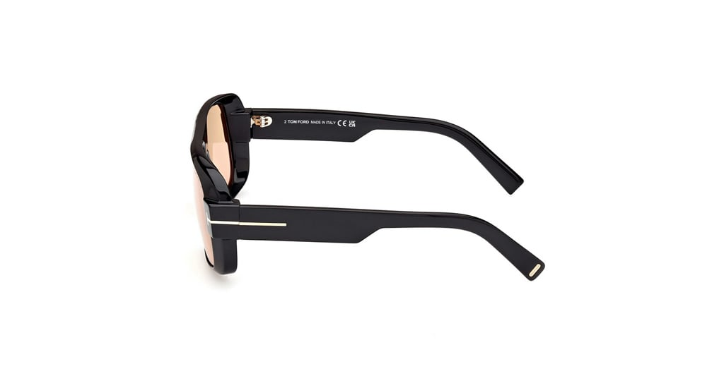 Tom Ford 1101 01E 58